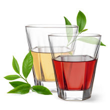 Load image into Gallery viewer, HAND CRAFTED PURE KOMBUCHA COLLECTION BOX (6 BOTTLES)