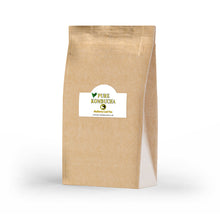 Load image into Gallery viewer, MULBERRY LEAF HERBAL TEA/ 90G (WHOLE LEAVES)