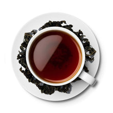 Load image into Gallery viewer, MULBERRY LEAF HERBAL TEA/ COUGH RELIEF/ 90G (WHOLE LEAVES)
