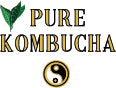 Pure Kombucha UK